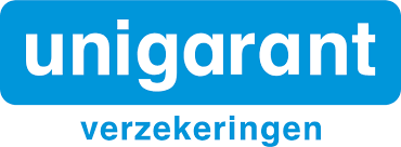 Unigarant Verzekeringen afsluiten bij Depremievergelijker.nl
